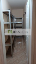 Дава под наем  4-стаен град Варна , Чаталджа , 130 кв.м | 44884324 - изображение [12]