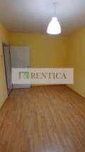 Дава под наем  4-стаен град Варна , Чаталджа , 130 кв.м | 44884324 - изображение [11]