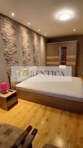 Дава под наем  4-стаен град Варна , Чаталджа , 130 кв.м | 44884324 - изображение [7]