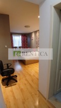 Дава под наем  4-стаен град Варна , Чаталджа , 130 кв.м | 44884324 - изображение [8]