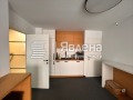 Под наем ОФИС, град София, Център • 3000 € / 5867.49 лв. • 21216415 10
