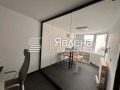 Под наем ОФИС, град София, Център • 3000 € / 5867.49 лв. • 21216415 8