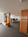 Под наем ОФИС, град София, Център • 3000 € / 5867.49 лв. • 21216415 2