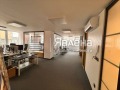 Под наем ОФИС, град София, Център • 3000 € / 5867.49 лв. • 21216415 3