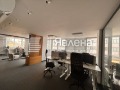 Под наем ОФИС, град София, Център • 3000 € / 5867.49 лв. • 21216415 4
