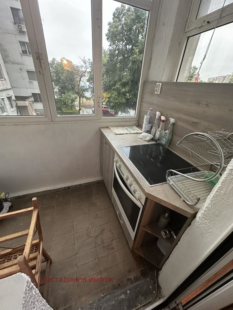 ���� ��� ���� 1-����� | Imot.bg � ����������� 9