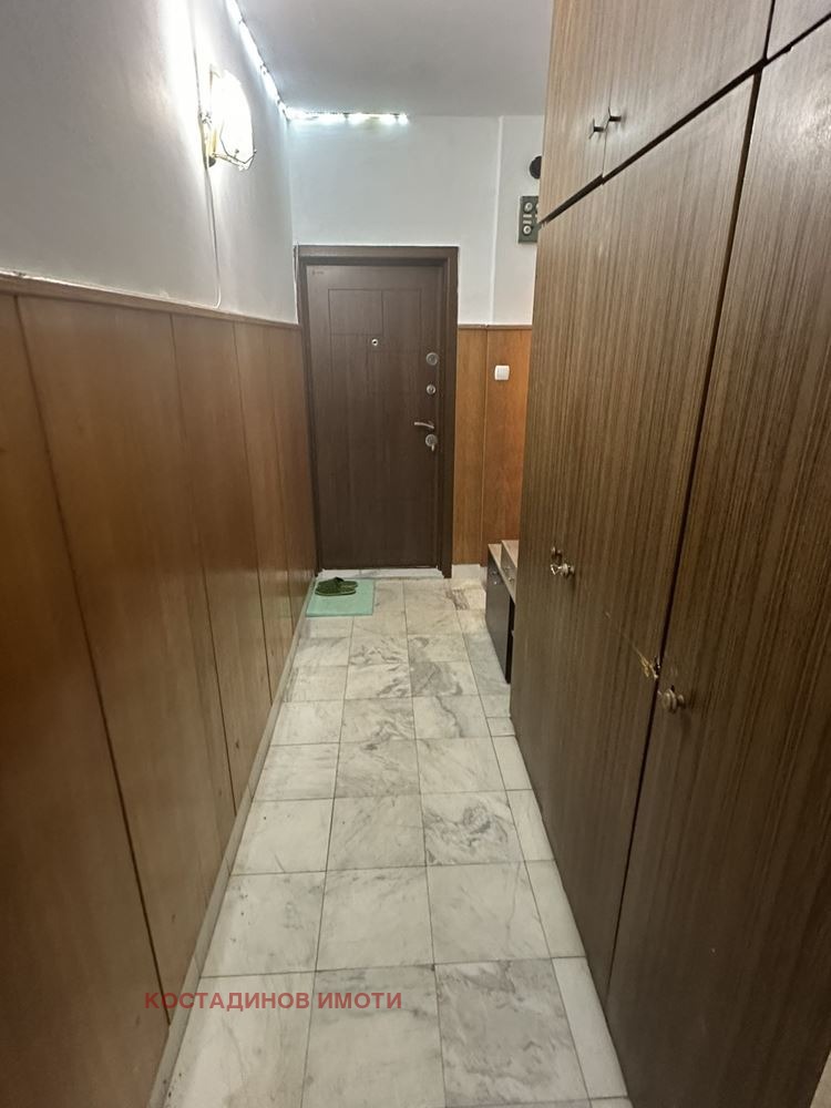 ���� ��� ���� 1-����� | Imot.bg � ����������� 10
