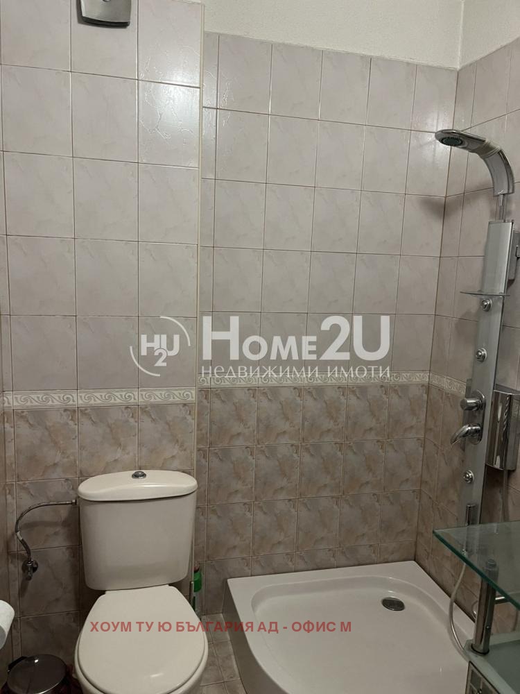 ���� ��� ���� 2-����� | Imot.bg � ����������� 4