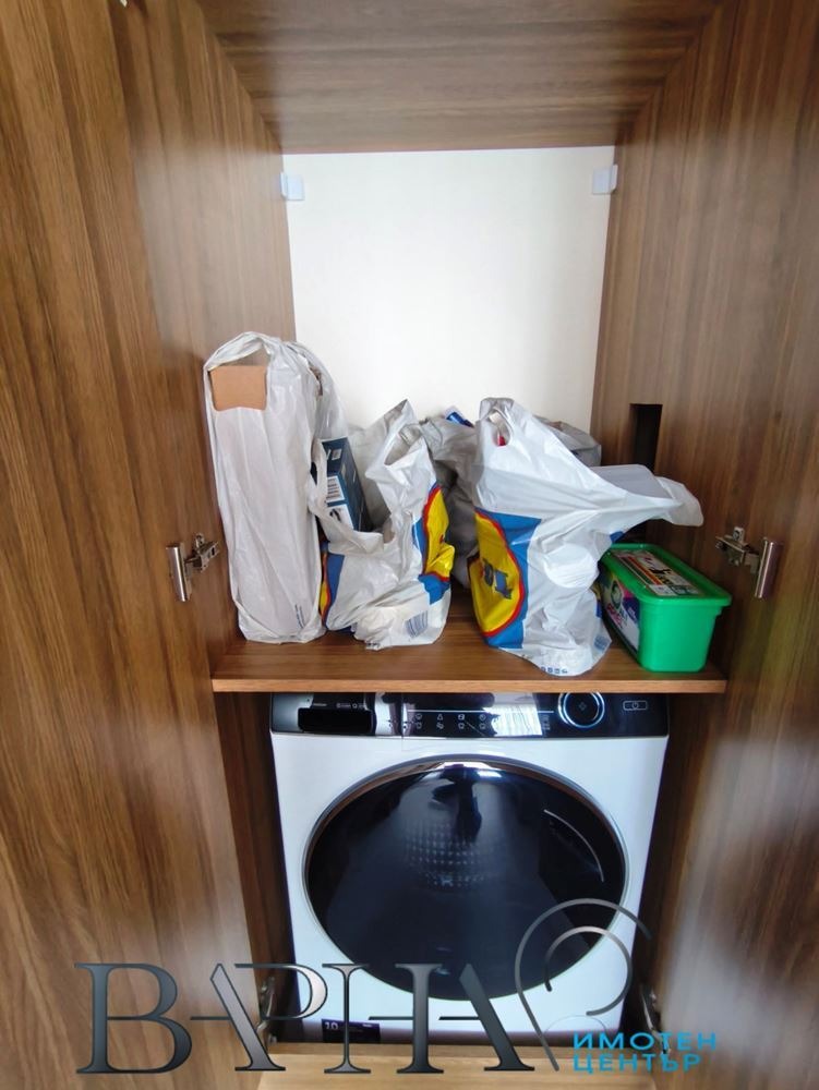 ���� ��� ���� 2-����� | Imot.bg � ����������� 12