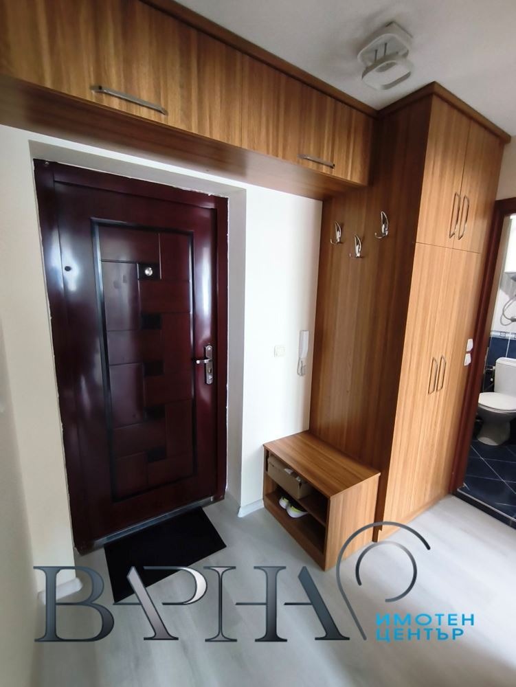 ���� ��� ���� 2-����� | Imot.bg � ����������� 13