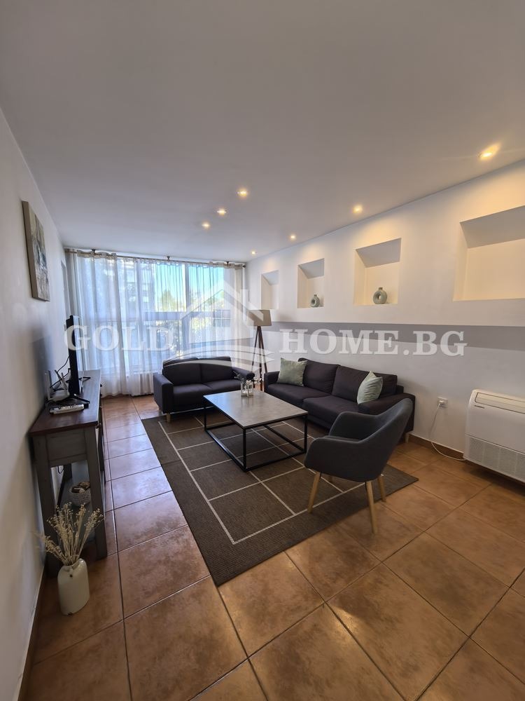 ���� ��� ���� 3-����� | Imot.bg � ����������� 1