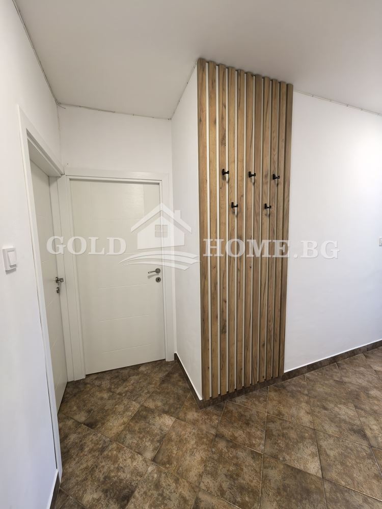 ���� ��� ���� 3-����� | Imot.bg � ����������� 12