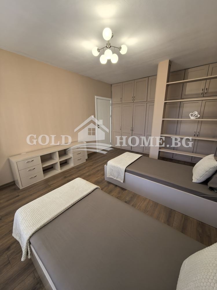 ���� ��� ���� 3-����� | Imot.bg � ����������� 9