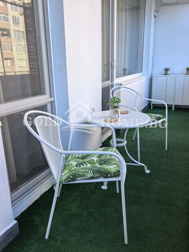 ���� ��� ���� 3-����� | Imot.bg � ����������� 11