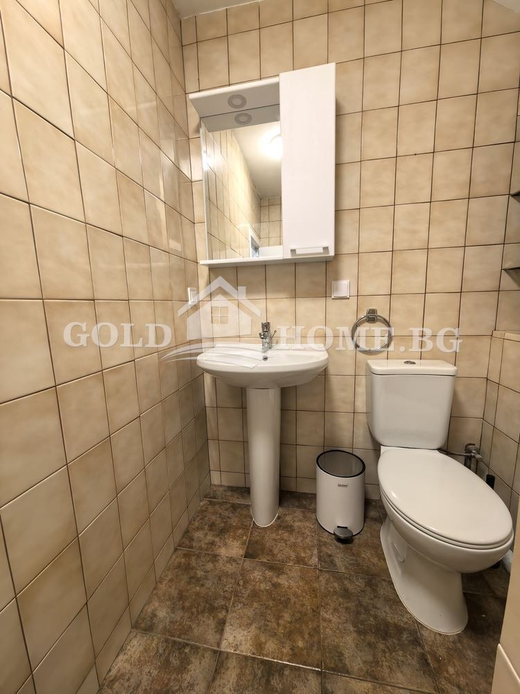 ���� ��� ���� 3-����� | Imot.bg � ����������� 15