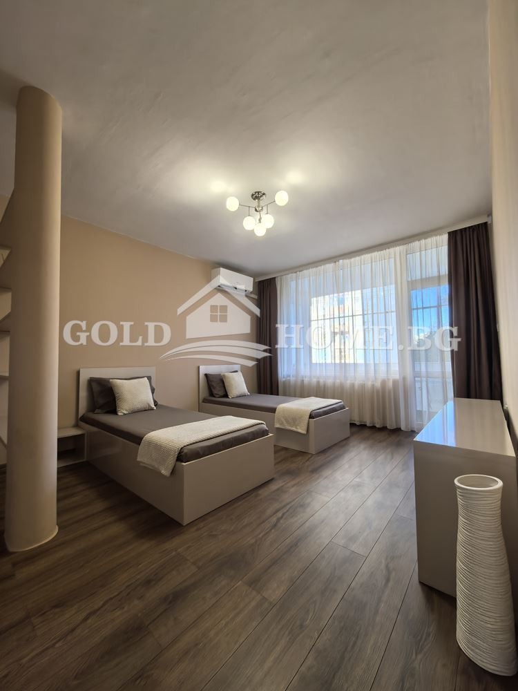 ���� ��� ���� 3-����� | Imot.bg � ����������� 8