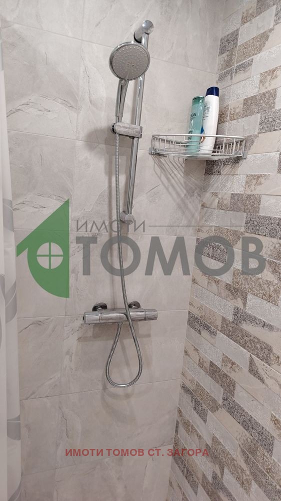 Дава под Наем 3-СТАЕН | Imot.bg — изображение 17