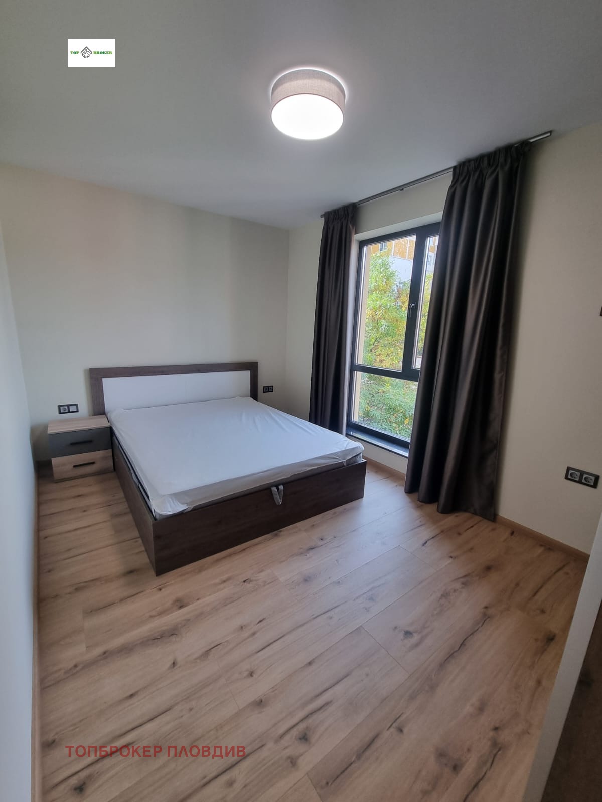 ���� ��� ���� 2-����� | Imot.bg � ����������� 6