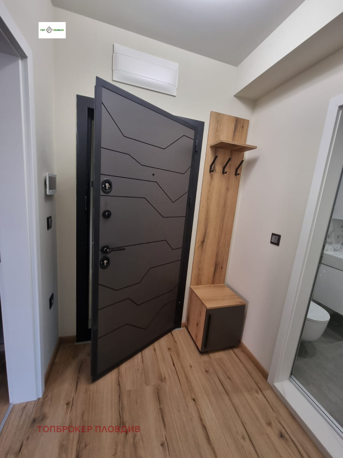 ���� ��� ���� 2-����� | Imot.bg � ����������� 10