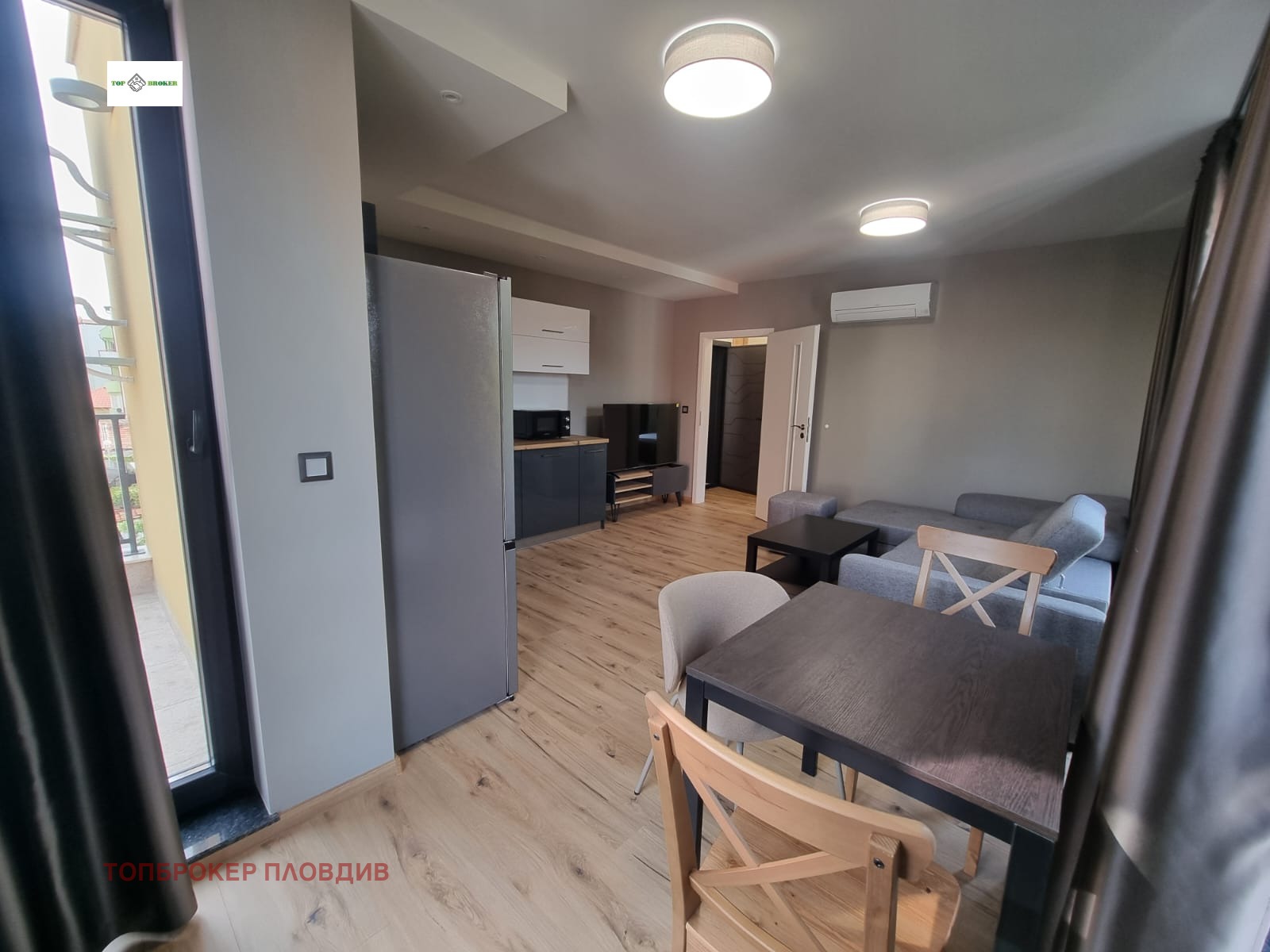 ���� ��� ���� 2-����� | Imot.bg � ����������� 3