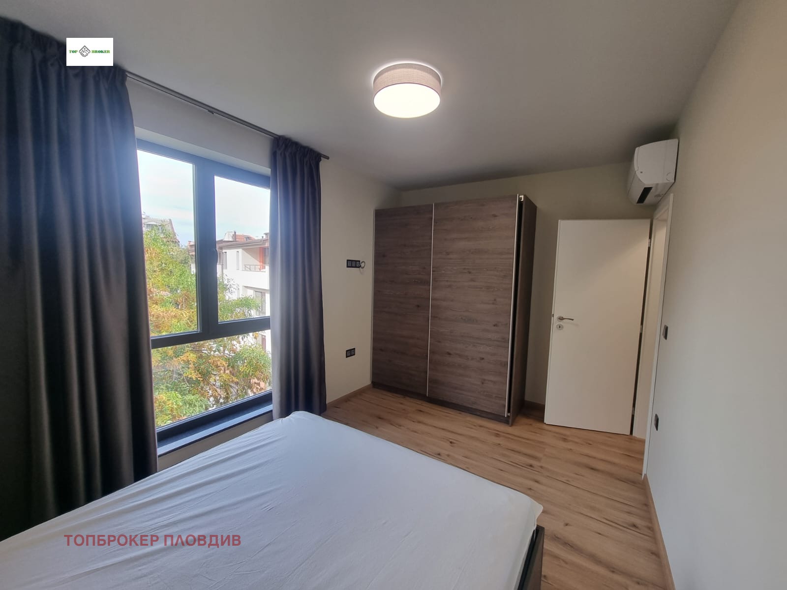 ���� ��� ���� 2-����� | Imot.bg � ����������� 7