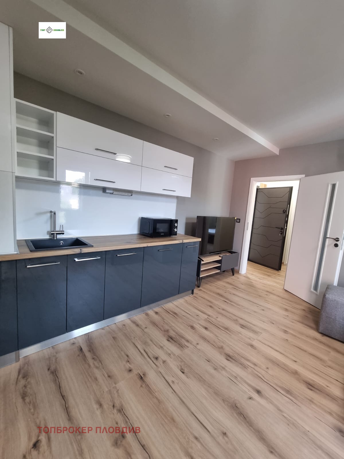 ���� ��� ���� 2-����� | Imot.bg � ����������� 4