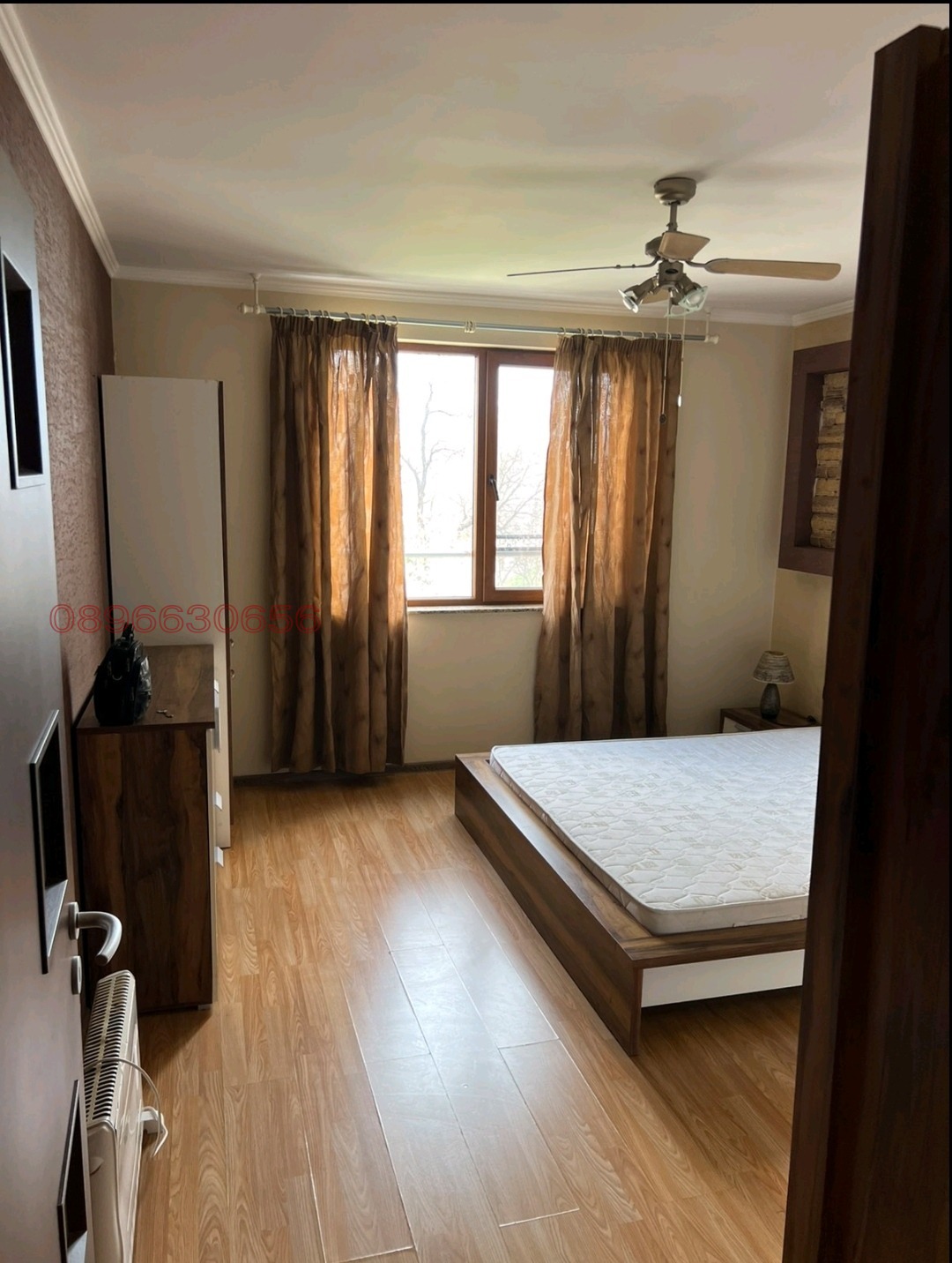 ���� ��� ���� 2-����� | Imot.bg � ����������� 11