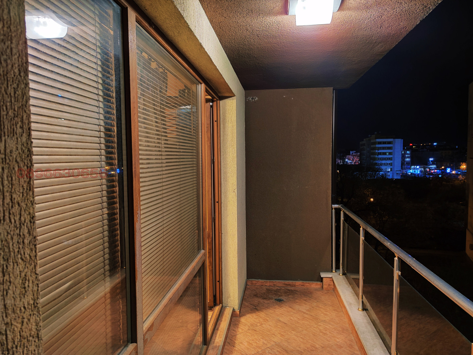 ���� ��� ���� 2-����� | Imot.bg � ����������� 15