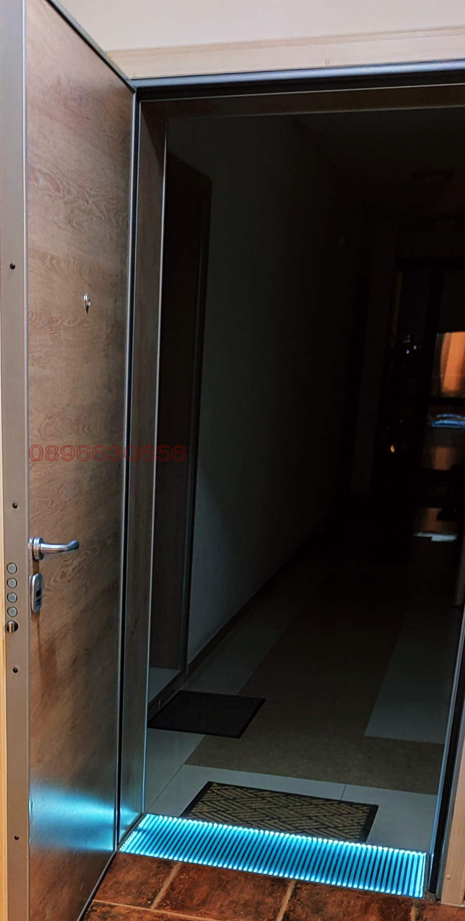 ���� ��� ���� 2-����� | Imot.bg � ����������� 14