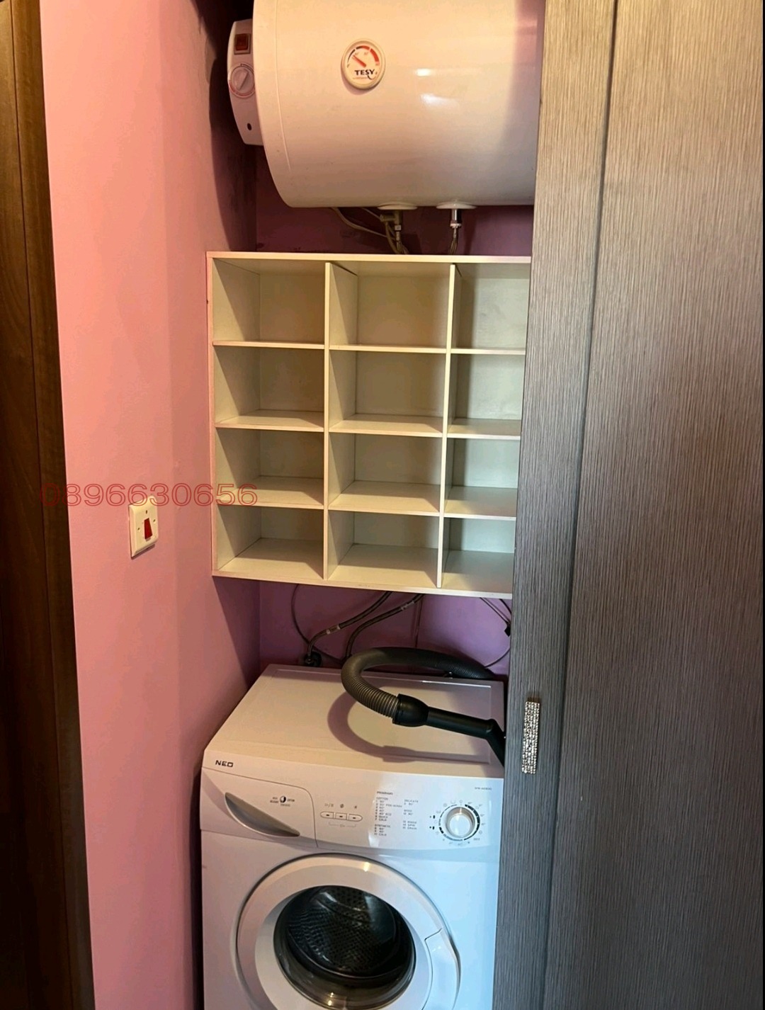 ���� ��� ���� 2-����� | Imot.bg � ����������� 6