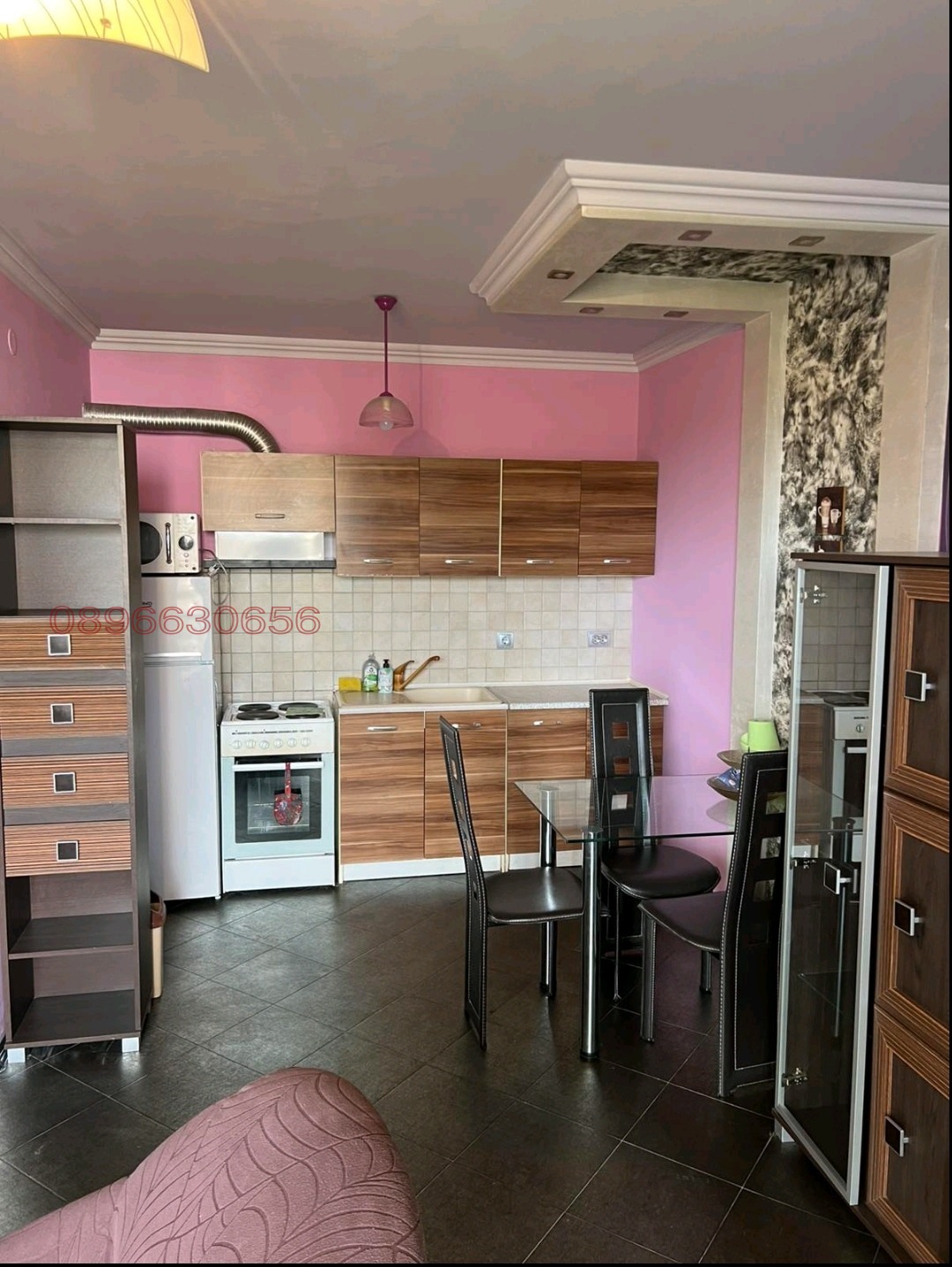 ���� ��� ���� 2-����� | Imot.bg � ����������� 4