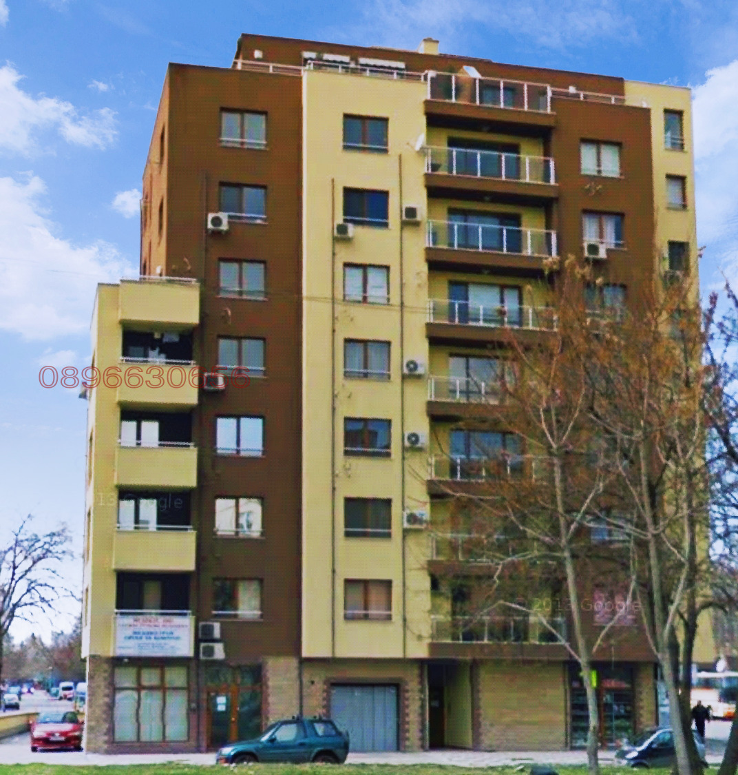 ���� ��� ���� 2-����� | Imot.bg � ����������� 17