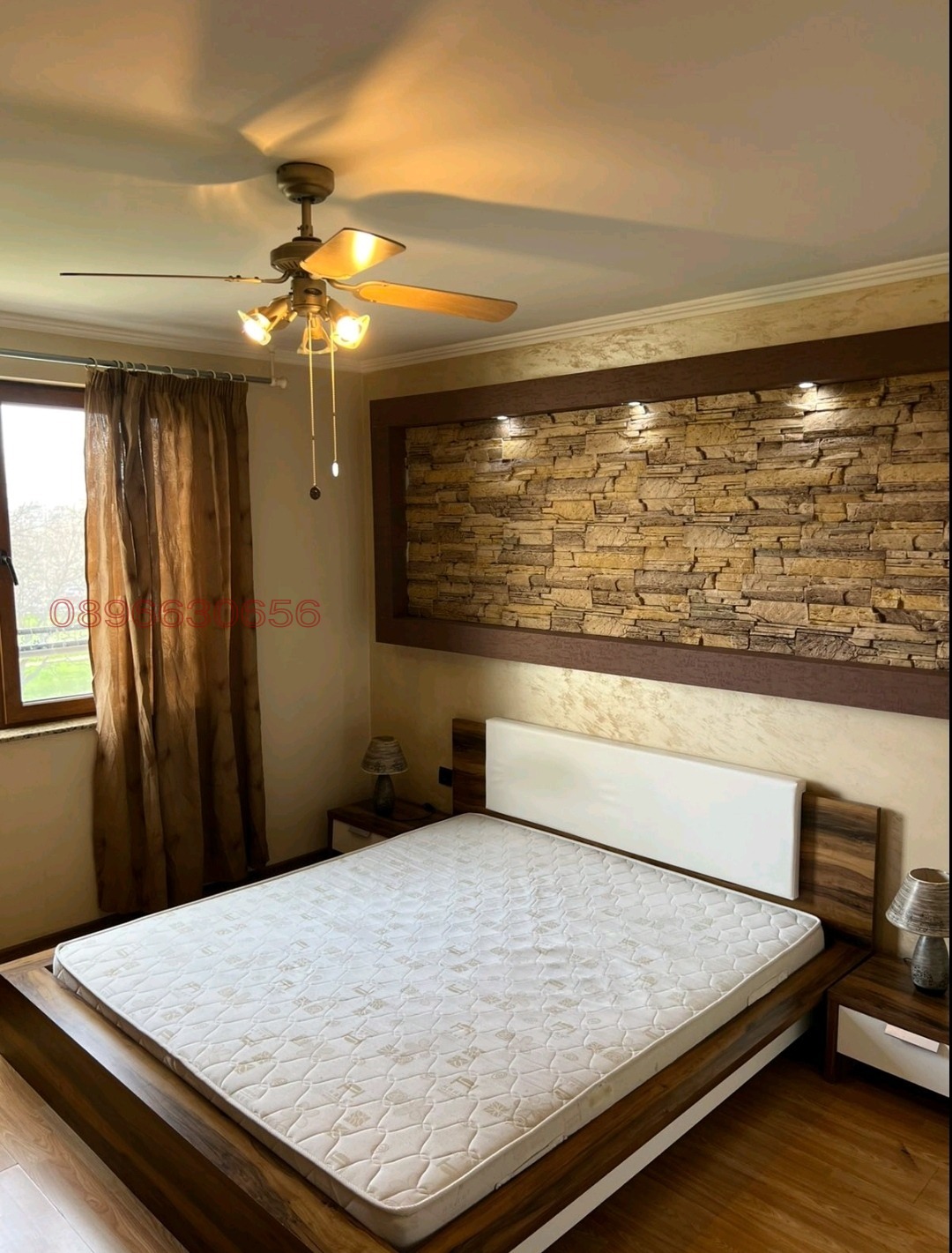 ���� ��� ���� 2-����� | Imot.bg � ����������� 9