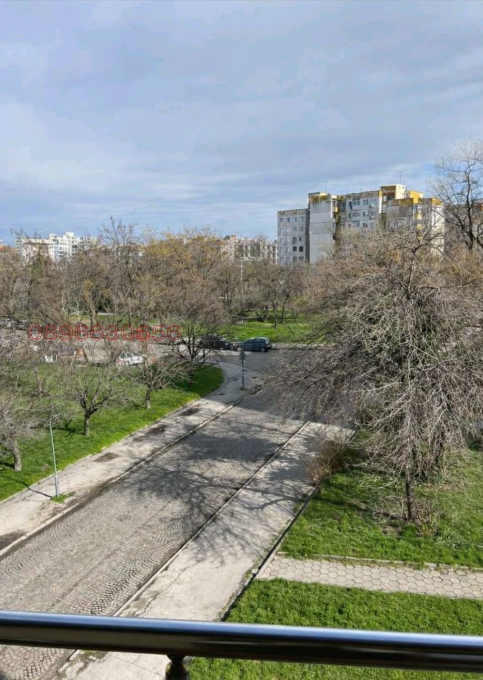 ���� ��� ���� 2-����� | Imot.bg � ����������� 13