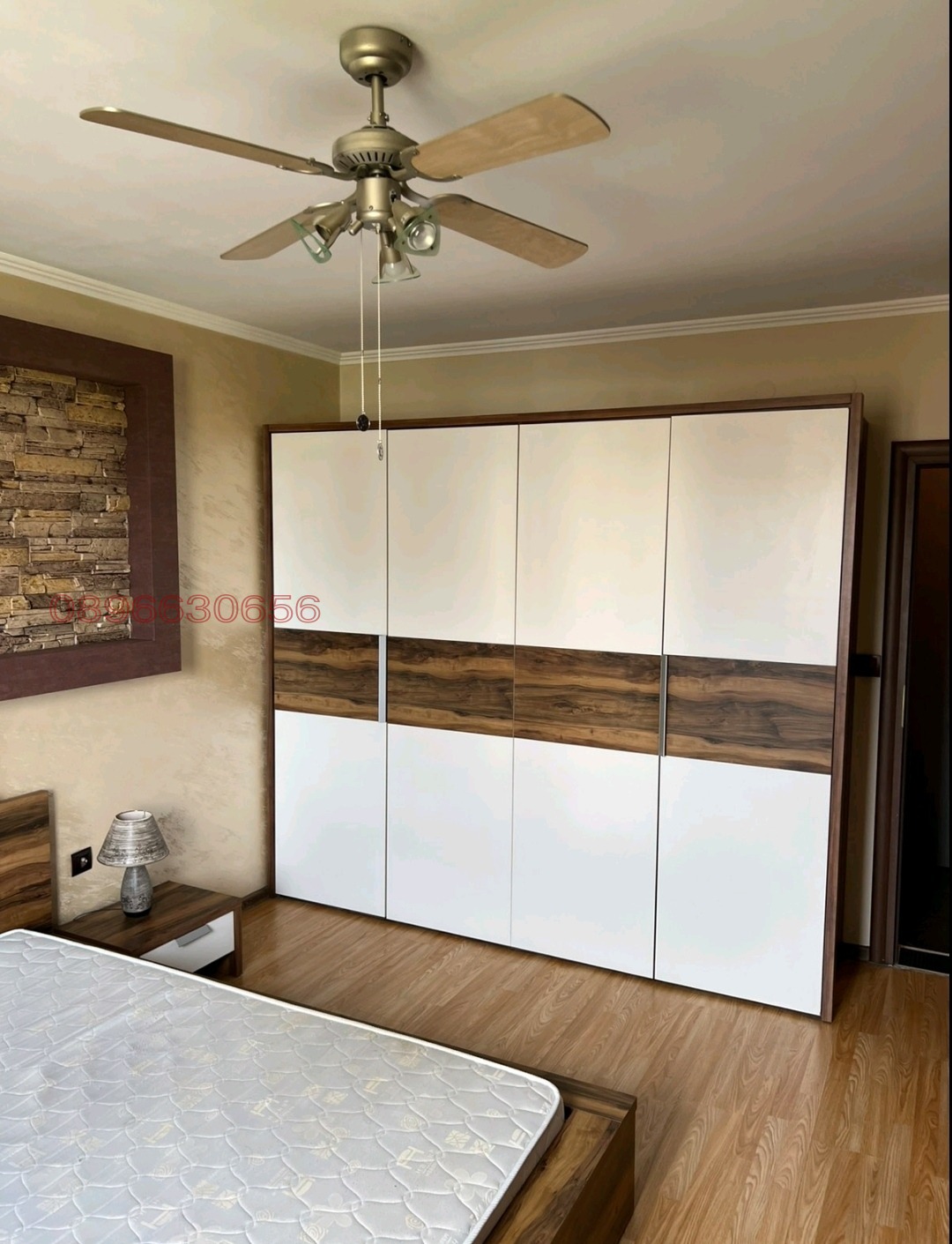 ���� ��� ���� 2-����� | Imot.bg � ����������� 10