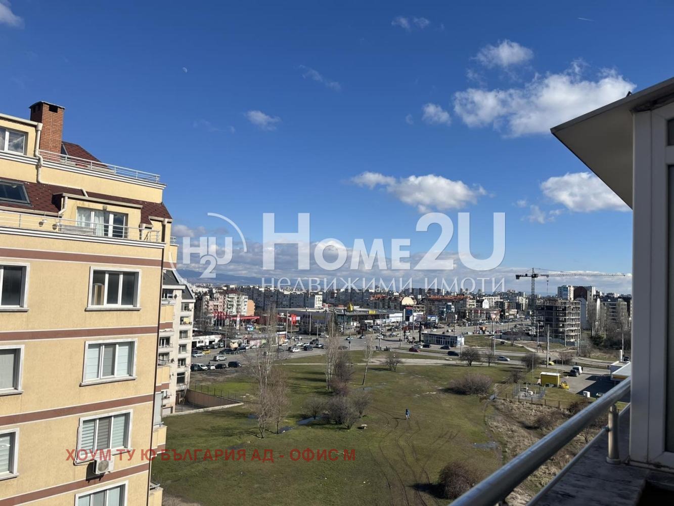 ���� ��� ���� 2-����� | Imot.bg � ����������� 5