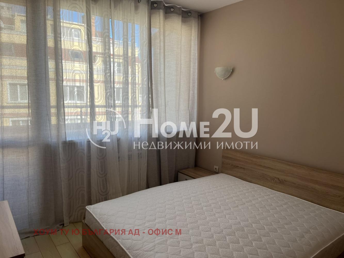 ���� ��� ���� 2-����� | Imot.bg � ����������� 3