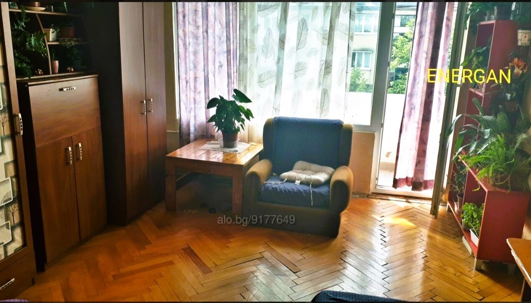 ���� ��� ���� 2-����� | Imot.bg � ����������� 1