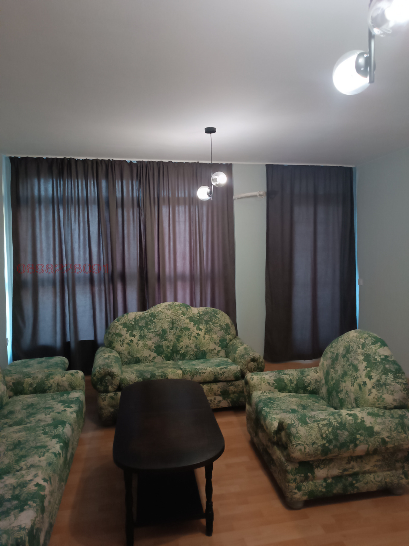 ���� ��� ���� 2-����� | Imot.bg � ����������� 1