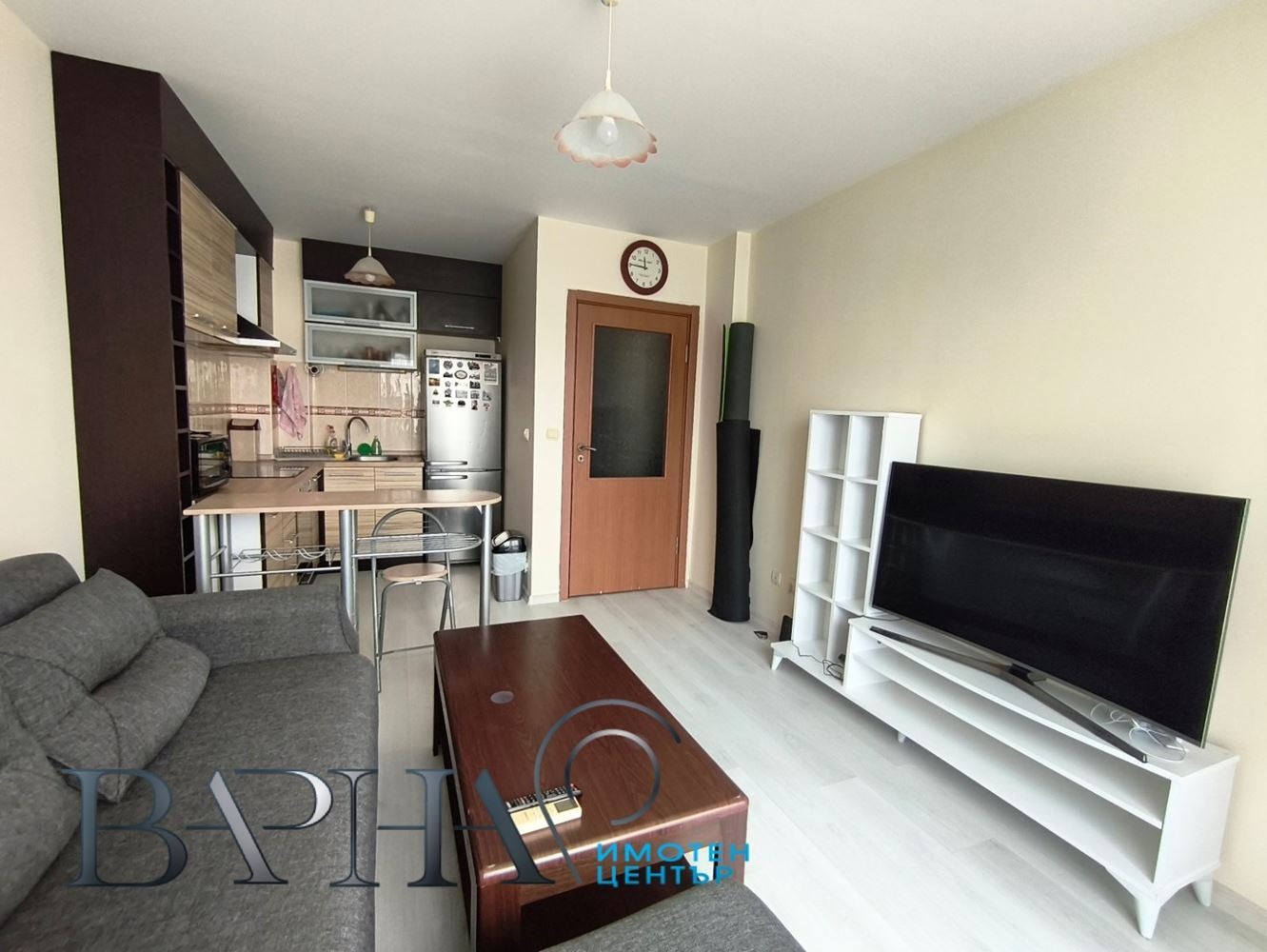 ���� ��� ���� 2-����� | Imot.bg � ����������� 7