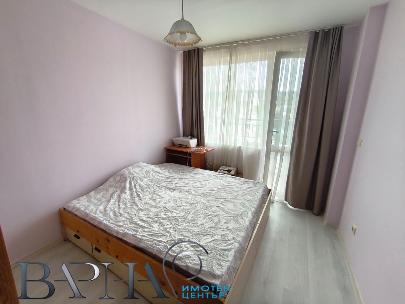 ���� ��� ���� 2-����� | Imot.bg � ����������� 9