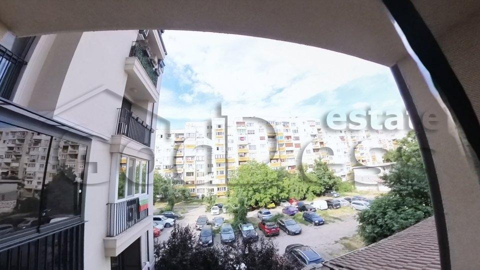 ���� ��� ���� 2-����� | Imot.bg � ����������� 10