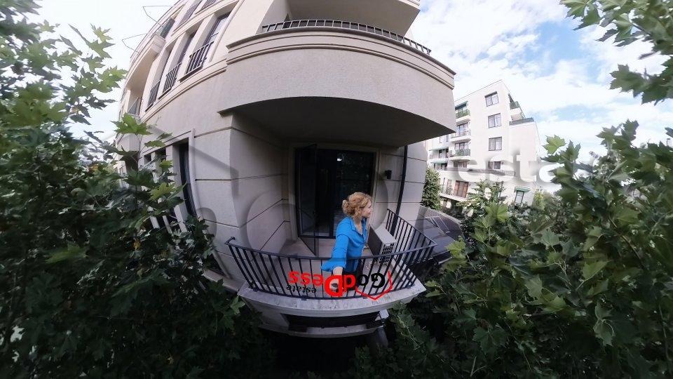 ���� ��� ���� 2-����� | Imot.bg � ����������� 11