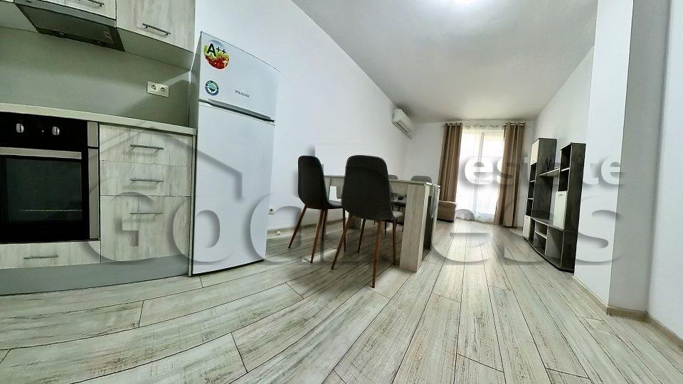 ���� ��� ���� 2-����� | Imot.bg � ����������� 9