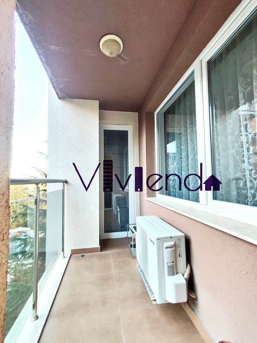 ���� ��� ���� 3-����� | Imot.bg � ����������� 14