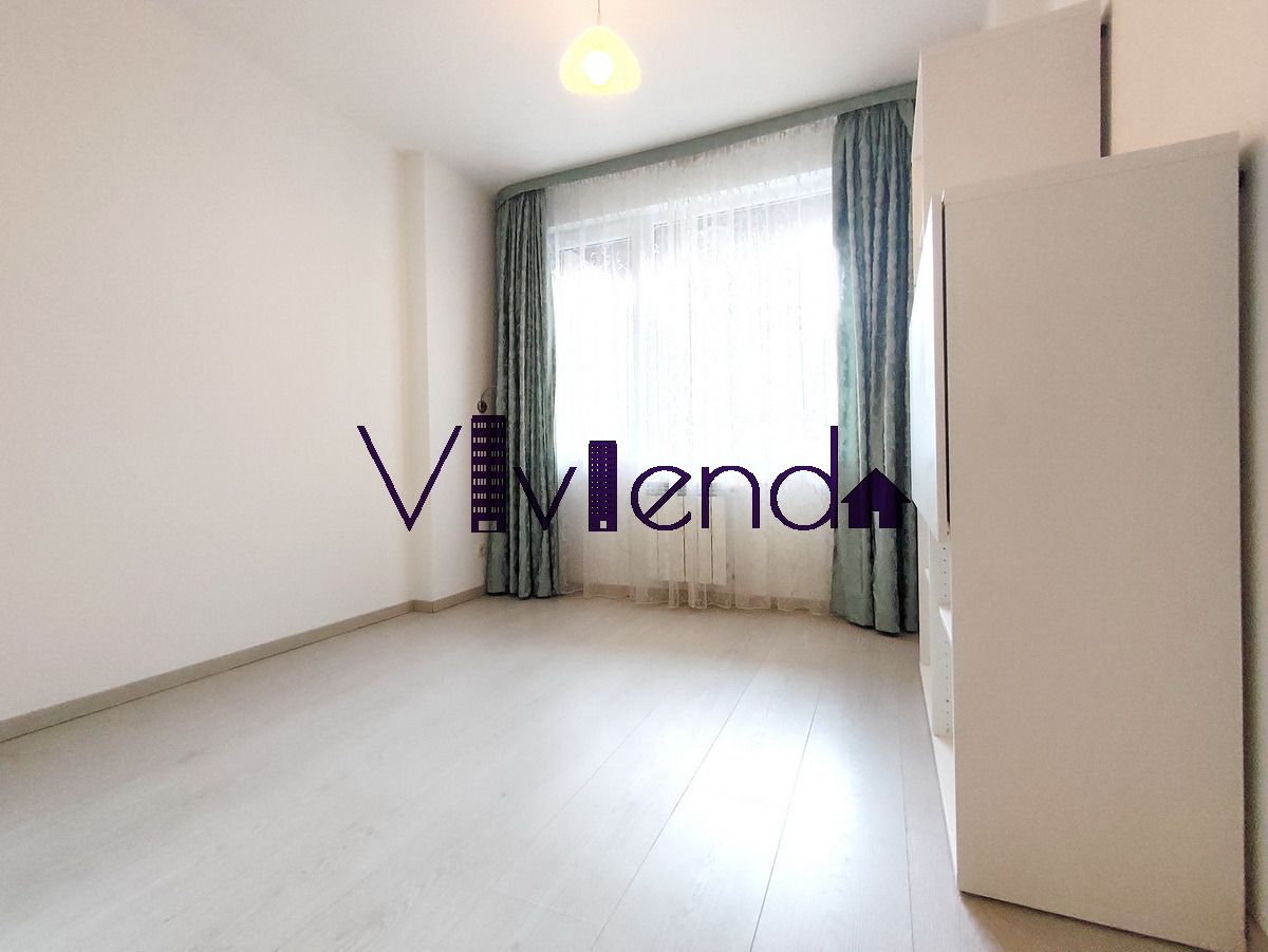 ���� ��� ���� 3-����� | Imot.bg � ����������� 9