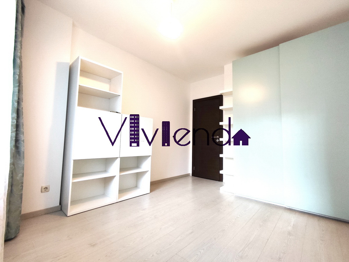 ���� ��� ���� 3-����� | Imot.bg � ����������� 8