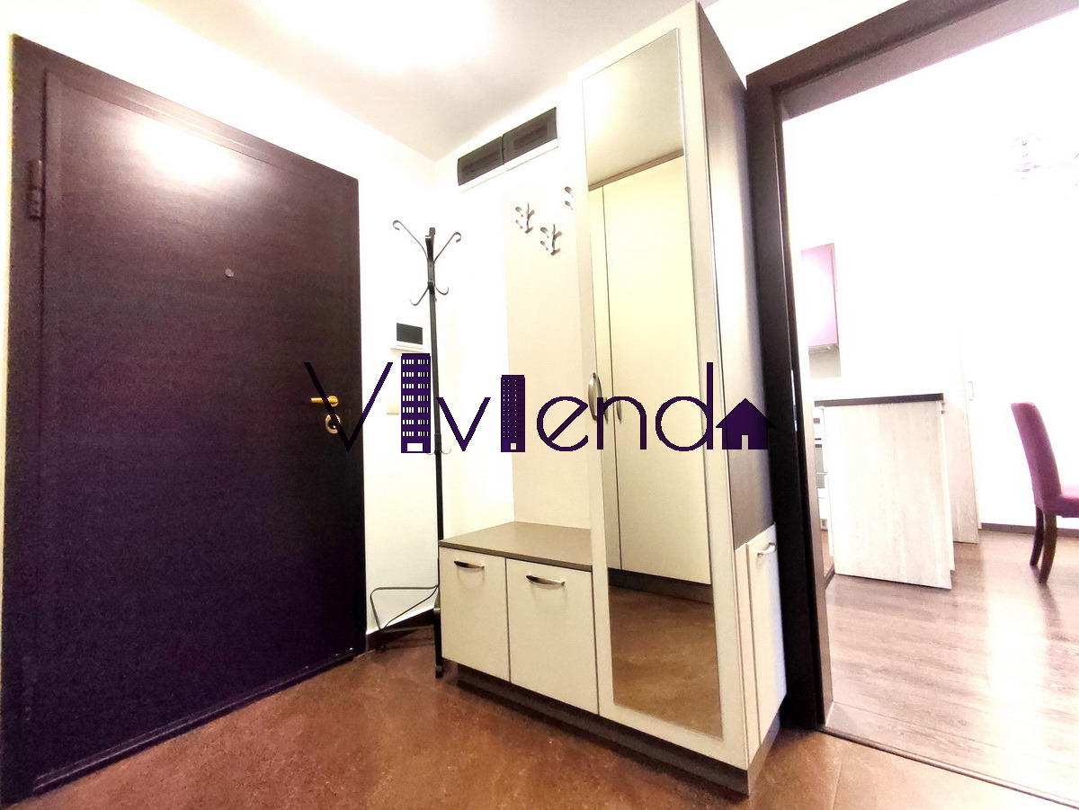 ���� ��� ���� 3-����� | Imot.bg � ����������� 13