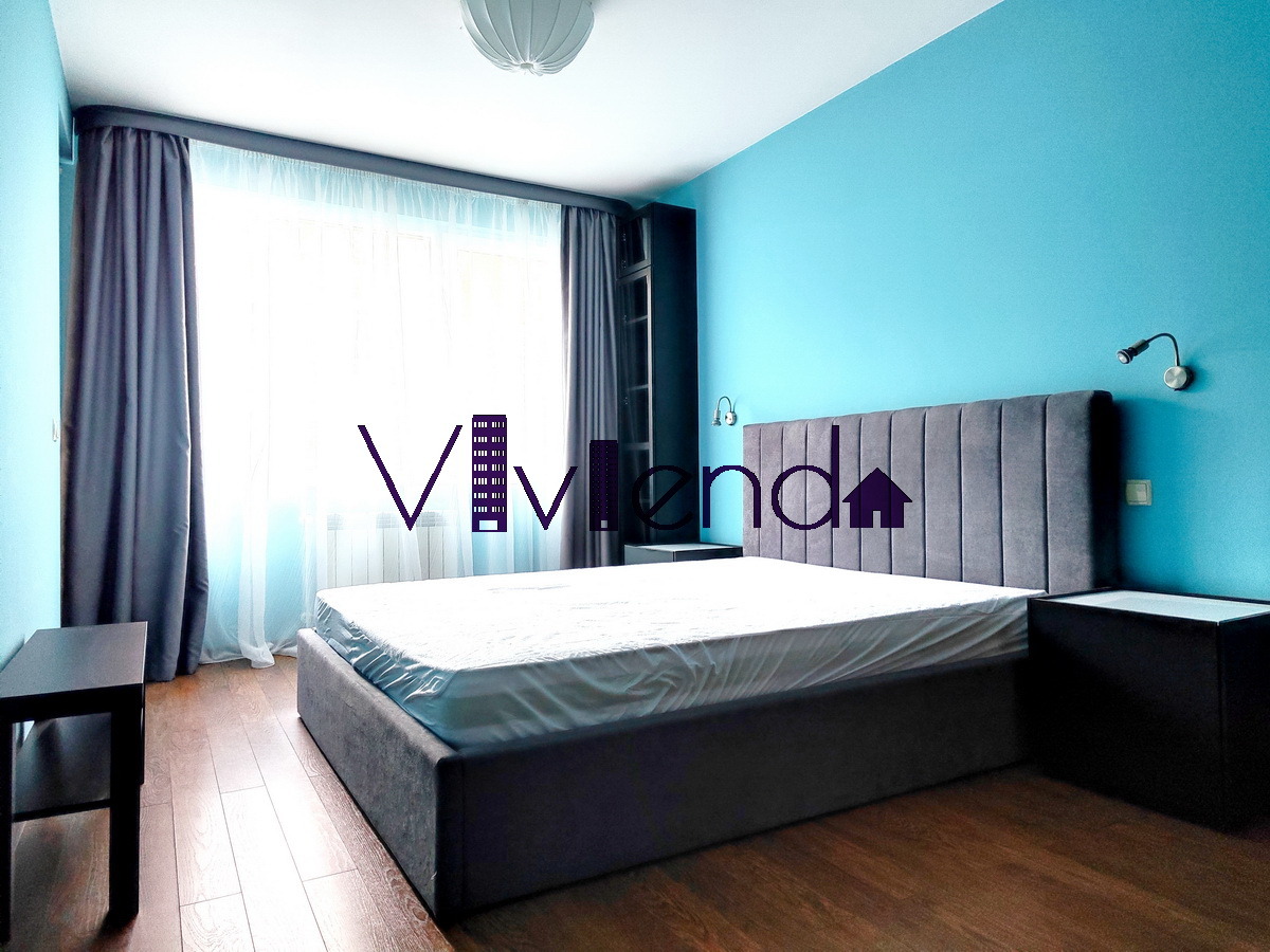 ���� ��� ���� 3-����� | Imot.bg � ����������� 6