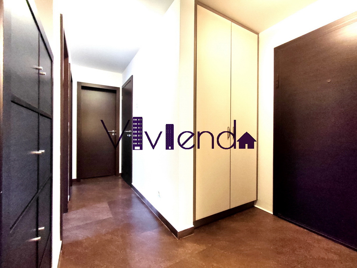 ���� ��� ���� 3-����� | Imot.bg � ����������� 12